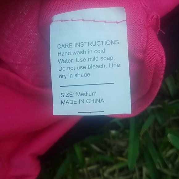 Buy one get one free Halloween Petty size medium - Picture 6 of 7